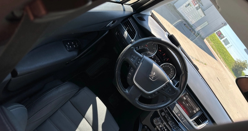 Nissan Qashqai cena 24900 przebieg: 166200, rok produkcji 2007 z Iwonicz-Zdrój małe 137